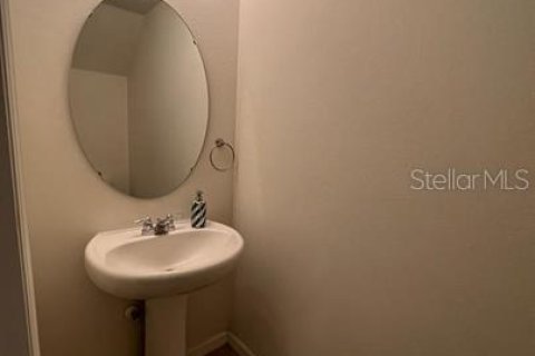 Adosado en alquiler en Davenport, Florida, 3 dormitorios, 160.16 m2 № 1904902 - foto 18
