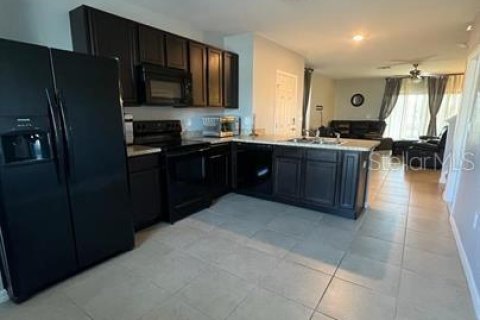 Adosado en alquiler en Davenport, Florida, 3 dormitorios, 160.16 m2 № 1904902 - foto 7