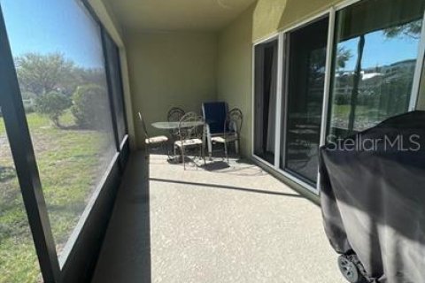 Adosado en alquiler en Davenport, Florida, 3 dormitorios, 160.16 m2 № 1904902 - foto 20