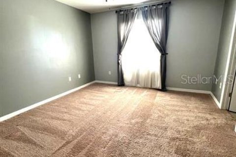 Adosado en alquiler en Davenport, Florida, 3 dormitorios, 160.16 m2 № 1904902 - foto 16