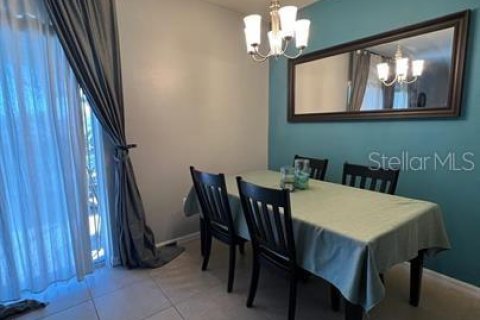Adosado en alquiler en Davenport, Florida, 3 dormitorios, 160.16 m2 № 1904902 - foto 8