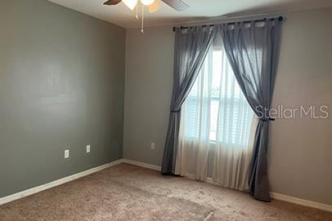 Adosado en alquiler en Davenport, Florida, 3 dormitorios, 160.16 m2 № 1904902 - foto 17