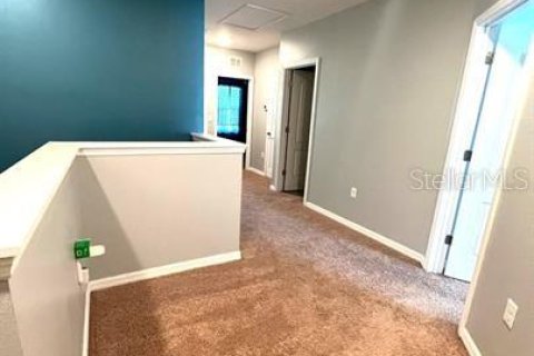 Adosado en alquiler en Davenport, Florida, 3 dormitorios, 160.16 m2 № 1904902 - foto 10