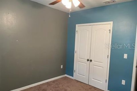 Adosado en alquiler en Davenport, Florida, 3 dormitorios, 160.16 m2 № 1904902 - foto 15