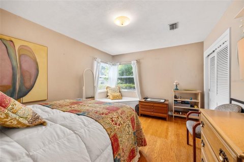 Villa ou maison à vendre à Tampa, Floride: 3 chambres, 206.06 m2 № 1911983 - photo 24
