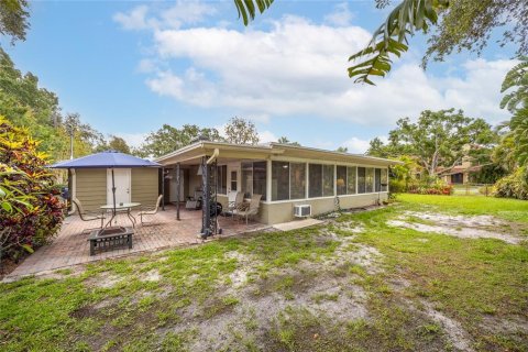Villa ou maison à vendre à Tampa, Floride: 3 chambres, 206.06 m2 № 1911983 - photo 29
