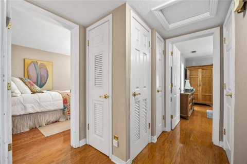Villa ou maison à vendre à Tampa, Floride: 3 chambres, 206.06 m2 № 1911983 - photo 19