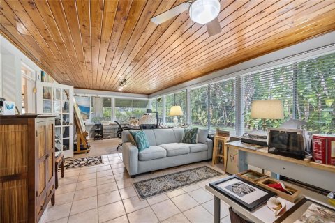 Villa ou maison à vendre à Tampa, Floride: 3 chambres, 206.06 m2 № 1911983 - photo 18
