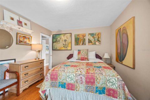 Villa ou maison à vendre à Tampa, Floride: 3 chambres, 206.06 m2 № 1911983 - photo 25