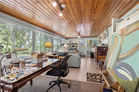 Villa ou maison à vendre à Tampa, Floride: 3 chambres, 206.06 m2 № 1911983 - photo 16
