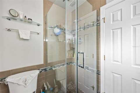 Villa ou maison à vendre à Tampa, Floride: 3 chambres, 206.06 m2 № 1911983 - photo 23
