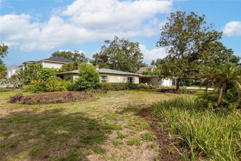 Villa ou maison à vendre à Tampa, Floride: 3 chambres, 206.06 m2 № 1911983 - photo 5
