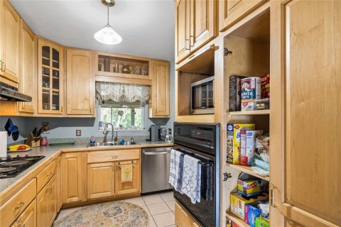 Villa ou maison à vendre à Tampa, Floride: 3 chambres, 206.06 m2 № 1911983 - photo 15