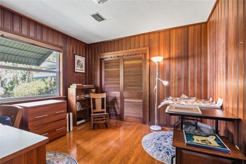 Villa ou maison à vendre à Tampa, Floride: 3 chambres, 206.06 m2 № 1911983 - photo 27