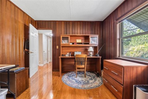 Villa ou maison à vendre à Tampa, Floride: 3 chambres, 206.06 m2 № 1911983 - photo 28