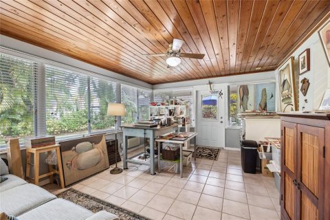 Villa ou maison à vendre à Tampa, Floride: 3 chambres, 206.06 m2 № 1911983 - photo 17