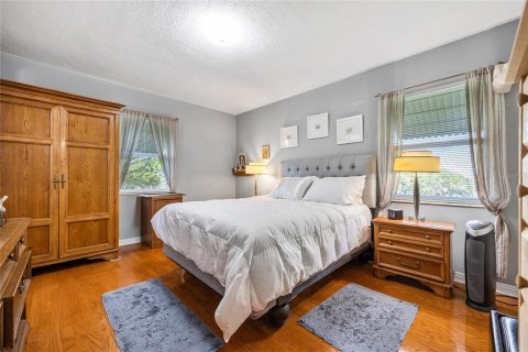 Villa ou maison à vendre à Tampa, Floride: 3 chambres, 206.06 m2 № 1911983 - photo 20