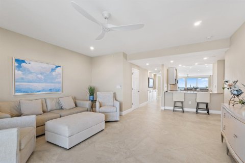 Condo in Jupiter, Florida, 2 bedrooms № 2431566 - photo 15