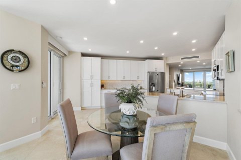 Condo in Jupiter, Florida, 2 bedrooms № 2431566 - photo 11