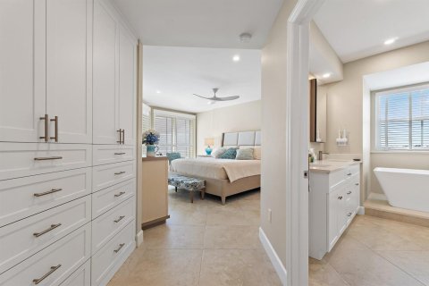 Condo in Jupiter, Florida, 2 bedrooms № 2431566 - photo 17