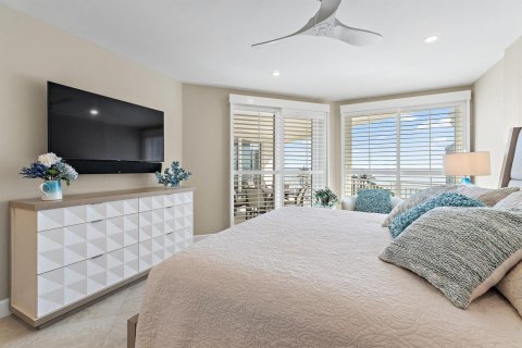 Condo in Jupiter, Florida, 2 bedrooms № 2431566 - photo 18