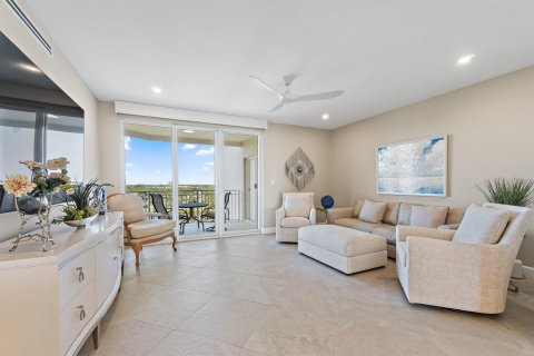 Condo in Jupiter, Florida, 2 bedrooms № 2431566 - photo 14