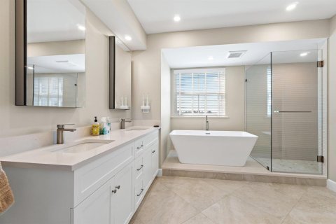 Condo in Jupiter, Florida, 2 bedrooms № 2431566 - photo 19