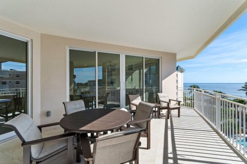 Condo in Jupiter, Florida, 2 bedrooms № 2431566 - photo 8