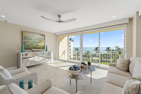 Condo in Jupiter, Florida, 2 bedrooms № 2431566 - photo 6