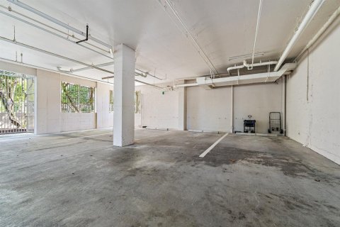 Condo in Jupiter, Florida, 2 bedrooms № 2431566 - photo 29