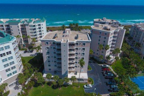 Condo in Jupiter, Florida, 2 bedrooms № 2431566 - photo 2