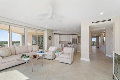 Condo in Jupiter, Florida, 2 bedrooms № 2431566 - photo 10