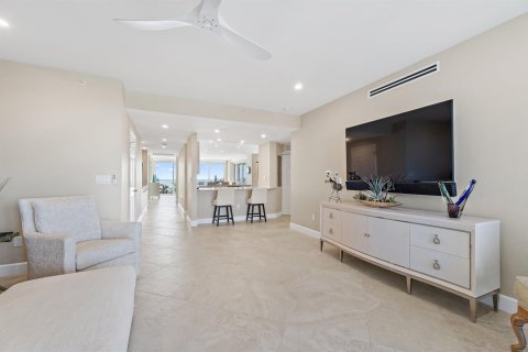 Condo in Jupiter, Florida, 2 bedrooms № 2431566 - photo 16