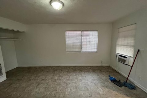 Townhouse in Jacksonville, Florida 2 bedrooms, 66.52 sq.m. № 1878097 - photo 5