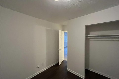 Townhouse in Jacksonville, Florida 2 bedrooms, 66.52 sq.m. № 1878097 - photo 8