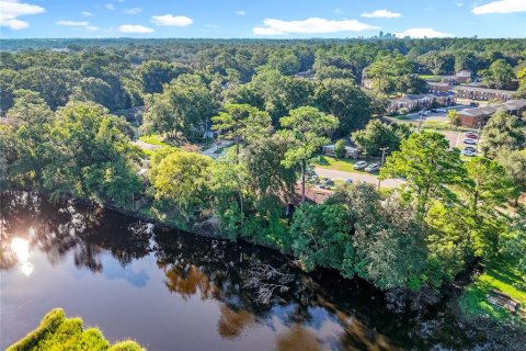 Townhouse in Jacksonville, Florida 2 bedrooms, 66.52 sq.m. № 1878097 - photo 20