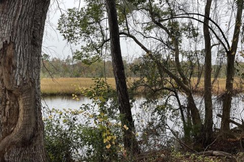 Townhouse in Jacksonville, Florida 2 bedrooms, 66.52 sq.m. № 1878097 - photo 3