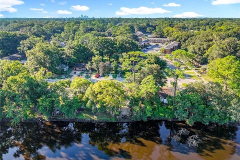 Townhouse in Jacksonville, Florida 2 bedrooms, 66.52 sq.m. № 1878097 - photo 21