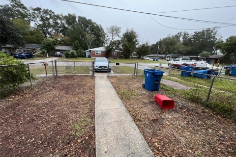 Townhouse in Jacksonville, Florida 2 bedrooms, 66.52 sq.m. № 1878097 - photo 2