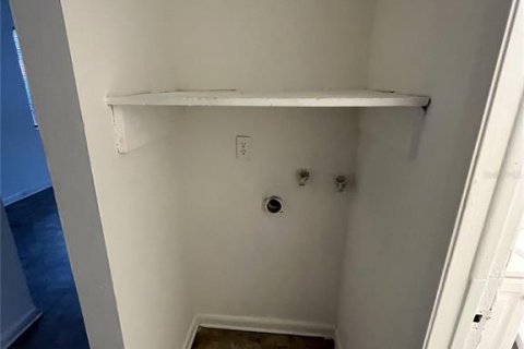 Townhouse in Jacksonville, Florida 2 bedrooms, 66.52 sq.m. № 1878097 - photo 13