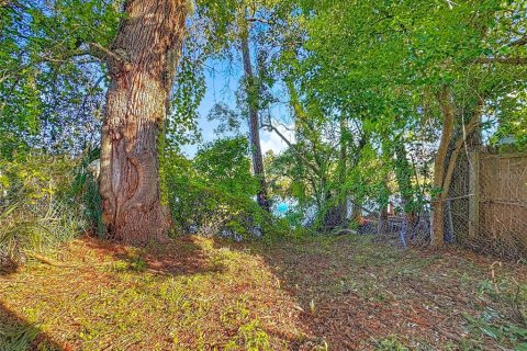 Townhouse in Jacksonville, Florida 2 bedrooms, 66.52 sq.m. № 1878097 - photo 18