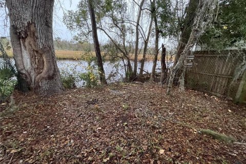 Townhouse in Jacksonville, Florida 2 bedrooms, 66.52 sq.m. № 1878097 - photo 11