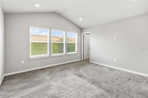 Touwnhouse à vendre à Orlando, Floride: 3 chambres, 160.54 m2 № 2351580 - photo 27