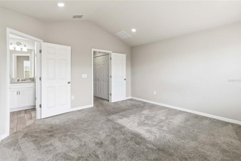 Touwnhouse à vendre à Orlando, Floride: 3 chambres, 160.54 m2 № 2351580 - photo 30