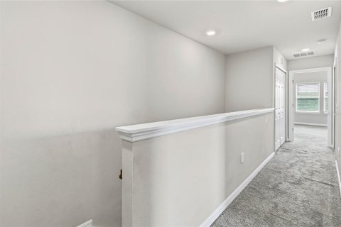 Touwnhouse à vendre à Orlando, Floride: 3 chambres, 160.54 m2 № 2351580 - photo 26