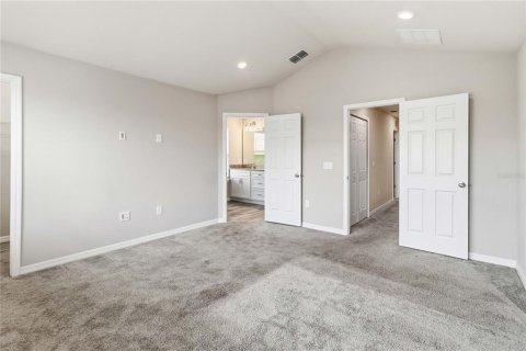 Touwnhouse à vendre à Orlando, Floride: 3 chambres, 160.54 m2 № 2351580 - photo 29