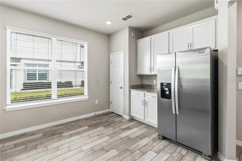 Touwnhouse à vendre à Orlando, Floride: 3 chambres, 160.54 m2 № 2351580 - photo 20
