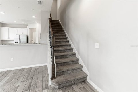 Touwnhouse à vendre à Orlando, Floride: 3 chambres, 160.54 m2 № 2351580 - photo 25