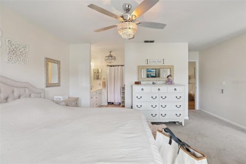 Touwnhouse à vendre à Safety Harbor, Floride: 2 chambres, 131.46 m2 № 1796814 - photo 23