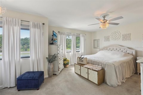 Touwnhouse à vendre à Safety Harbor, Floride: 2 chambres, 131.46 m2 № 1796814 - photo 22